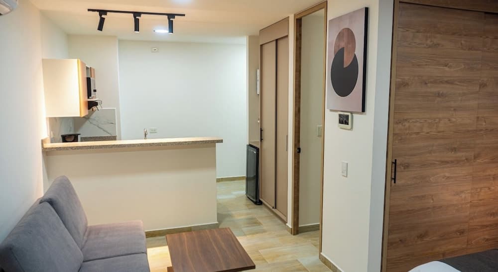Hotel Molinos Plaza photo 6