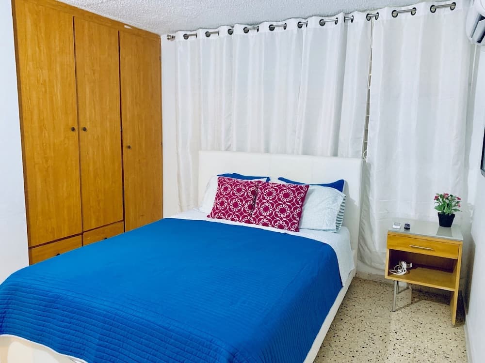 Atenas City Inn photo 2