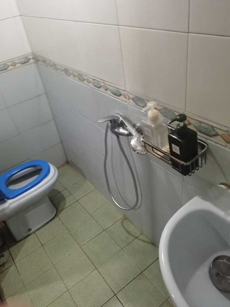 spanish hostel photo 8