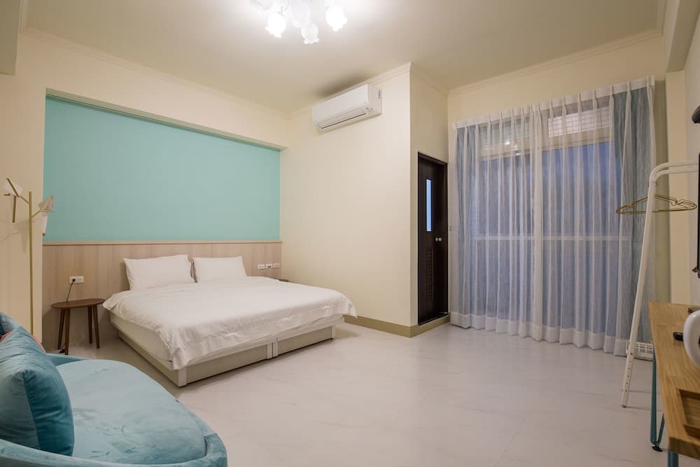 Hualien Elephant B&B photo 2