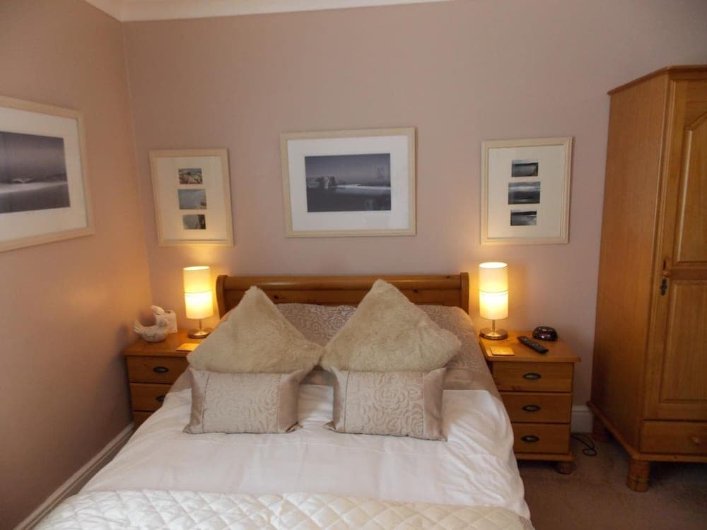 Chiverton House photo 5