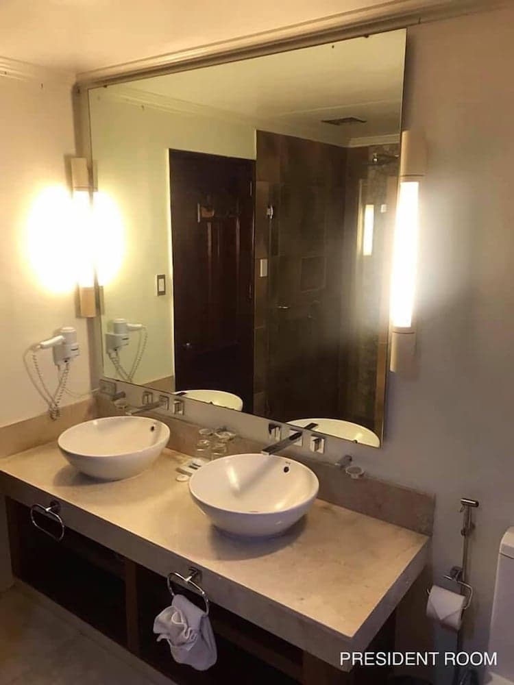 F8 Bed and Breakfast photo 4
