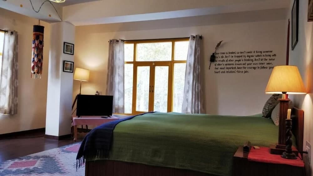 Hotel Deyzor photo 8