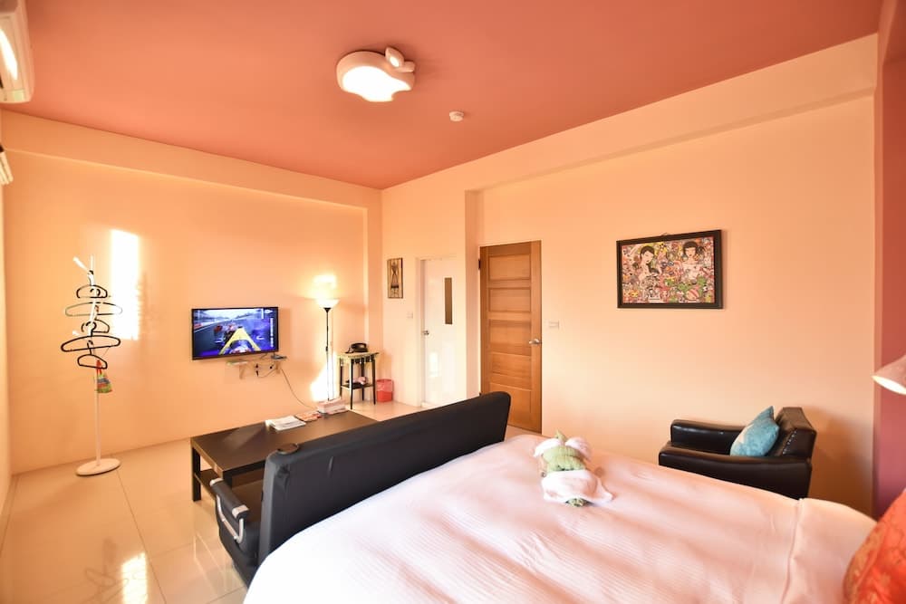 Lane B&B photo 9