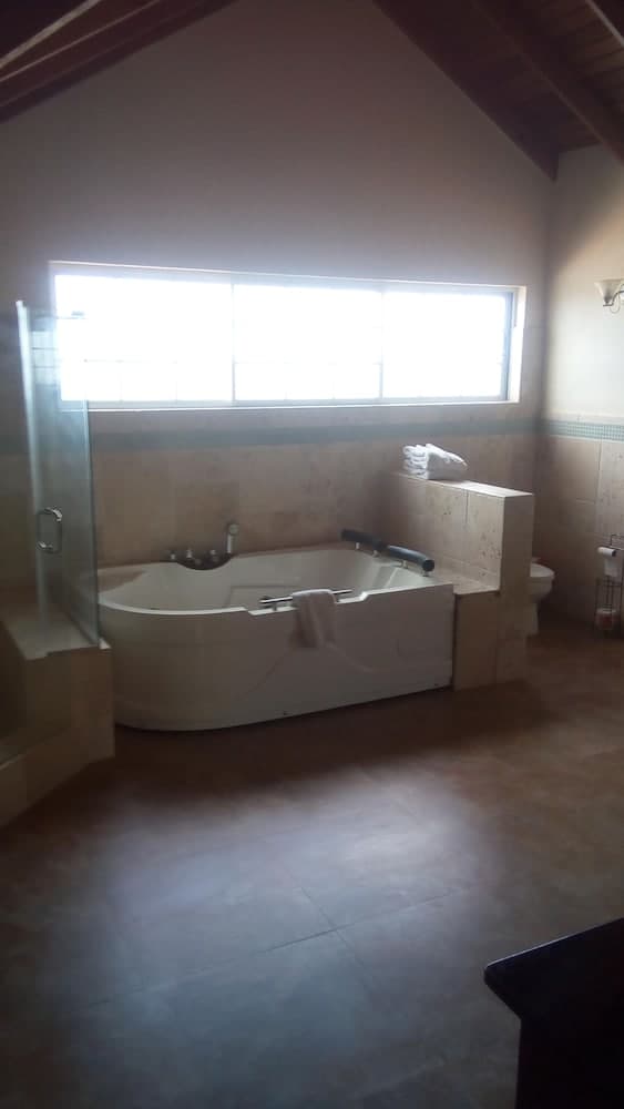 Paradise Villa photo 3