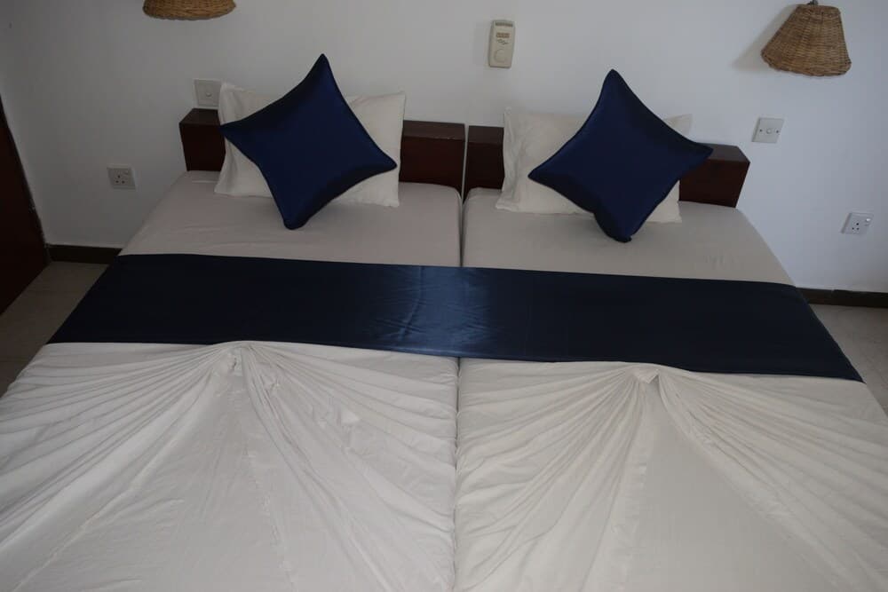 Star Holiday Resort photo 3