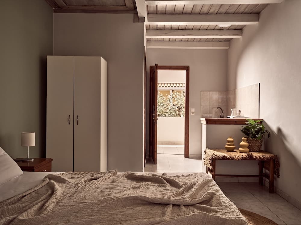 Razis Apartments photo 5