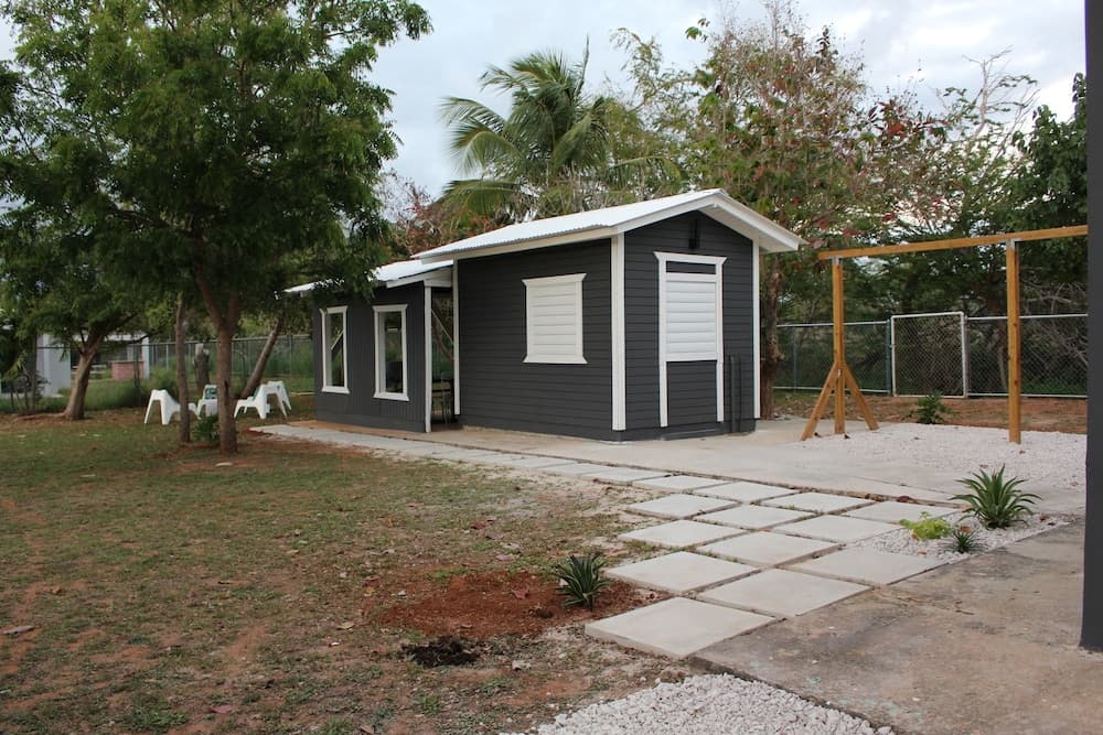El Patio Retreat at Combate photo 7