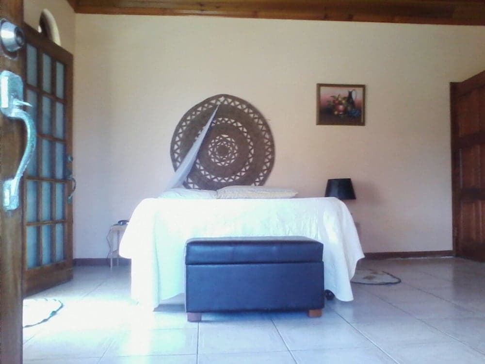 Dolphin Bay Yoga Guest House photo 2