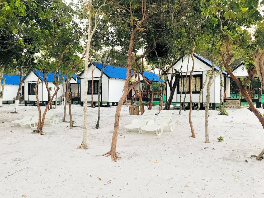 Orchid Resort photo 5