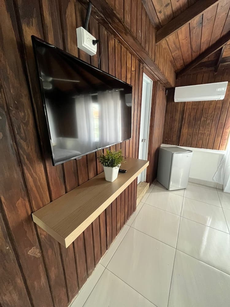 El Montserrat - Hotel Boutique photo 6