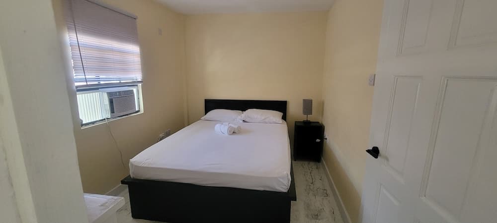 Ocean View Suites photo 2