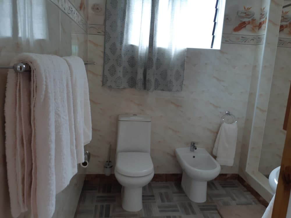 Relax and Quiet Place photo 6
