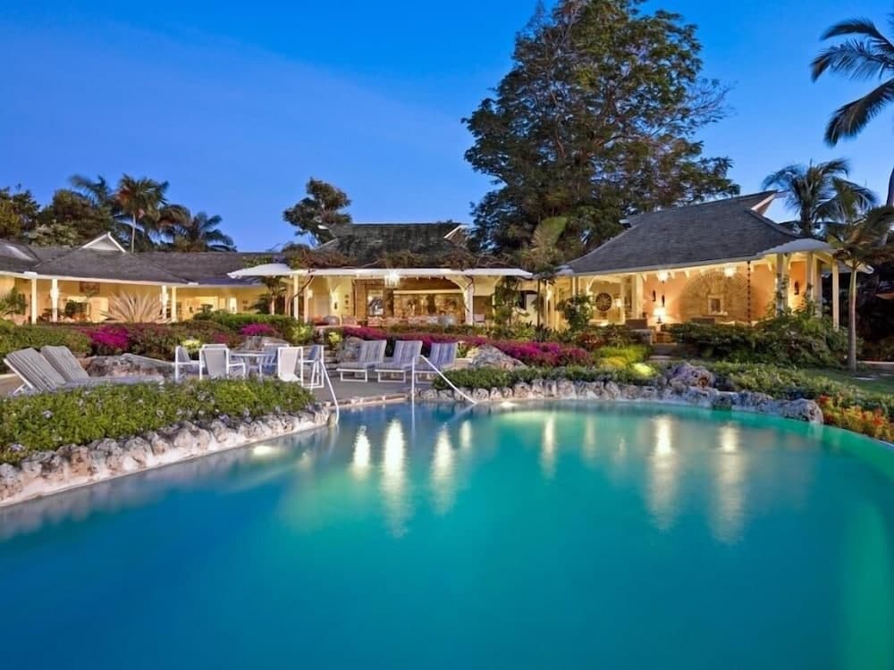 Villa Point of View photo 8
