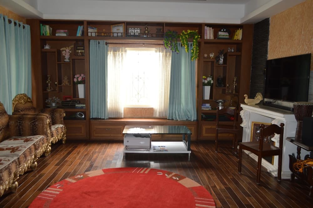 B&B at Cozy Home In Banasthali photo 6