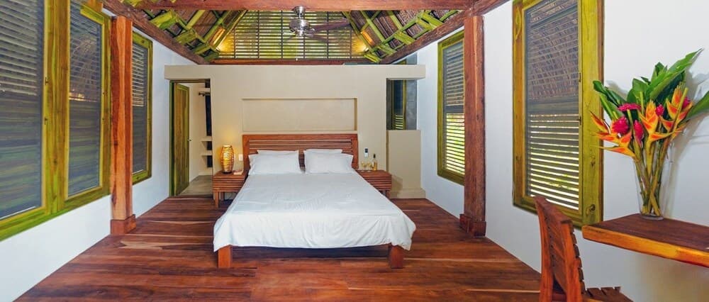 Ecohab Los Naranjos photo 5