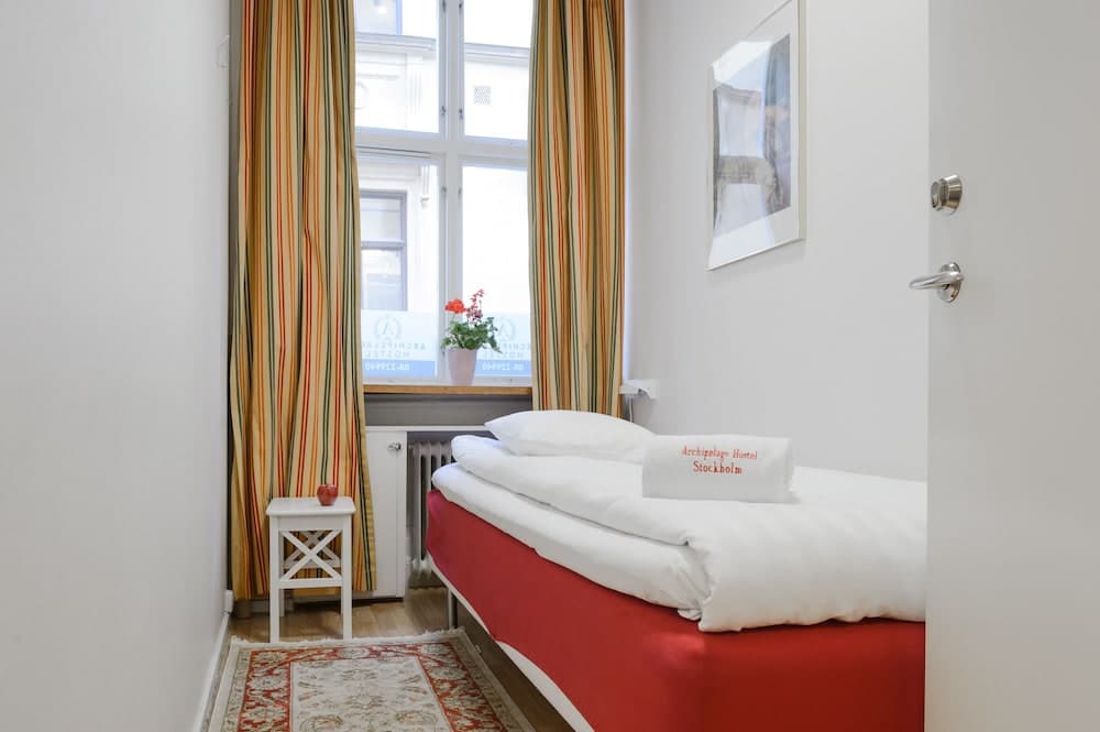 Archipelago Hostel Old Town photo 7