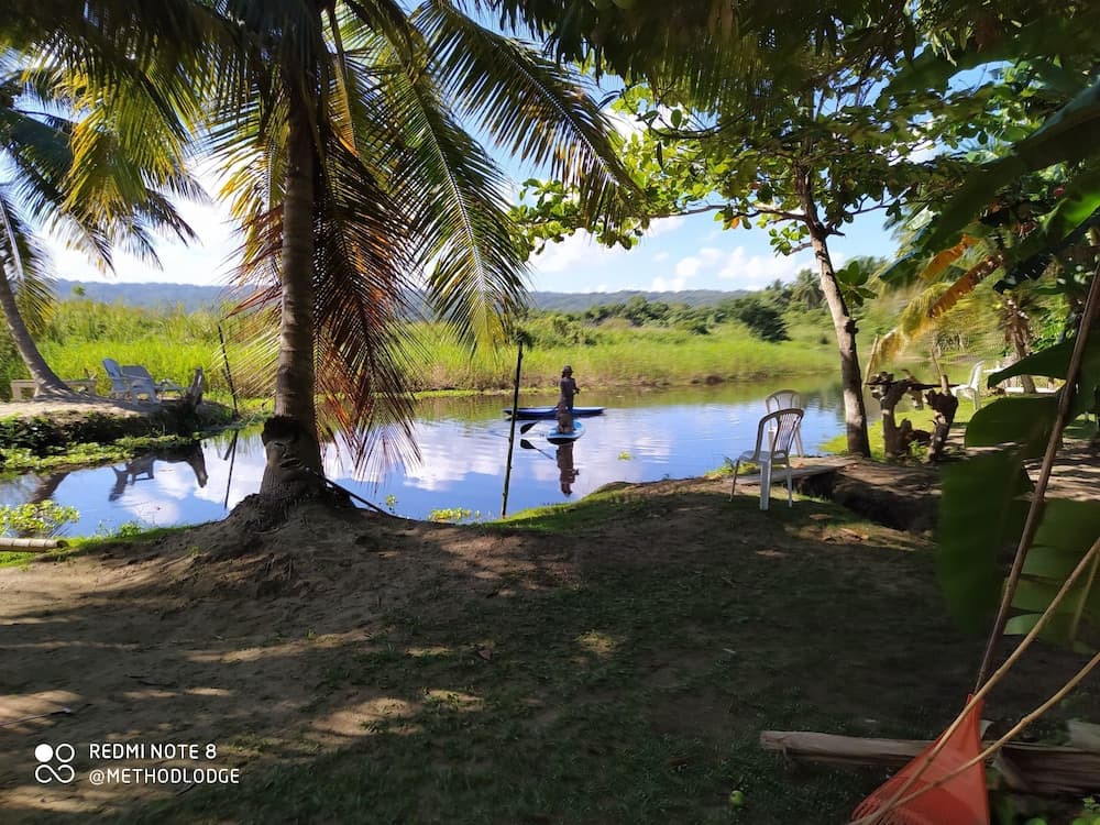 Room-method Living Tropical Edition 5002 photo 6