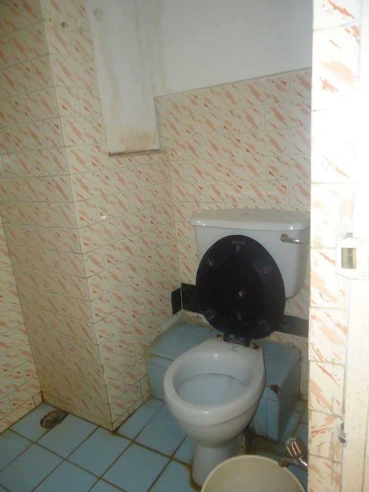 Hotel Discovery Inn photo 3