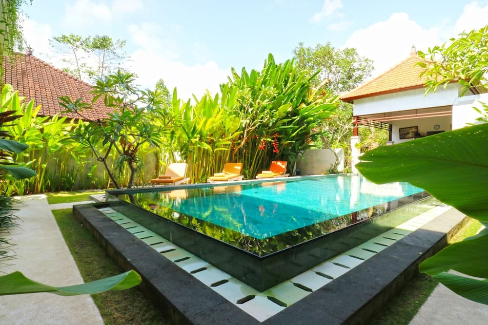 Avisaravilla and Guest House photo 4