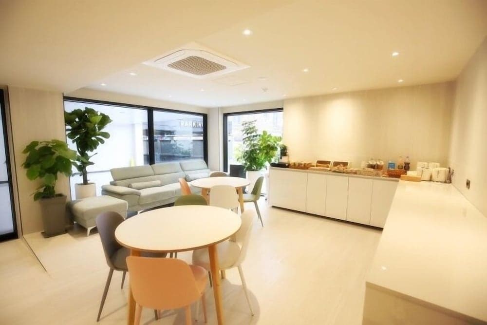 Its HOTEL photo 4