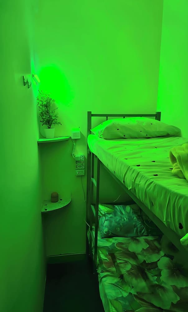 Alharaki Capsule photo 5