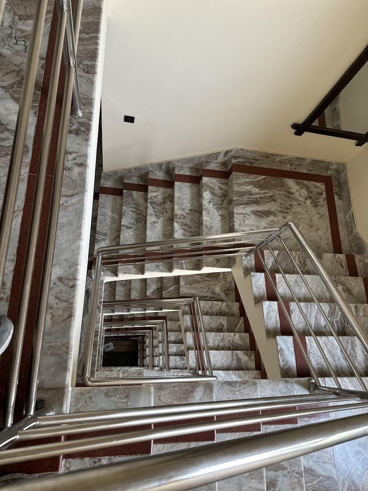 Grand Yak Boutique Hotel photo 2