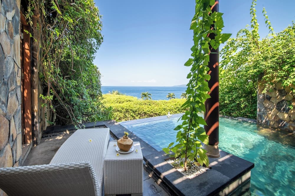 Shunyata Villas Bali photo 7