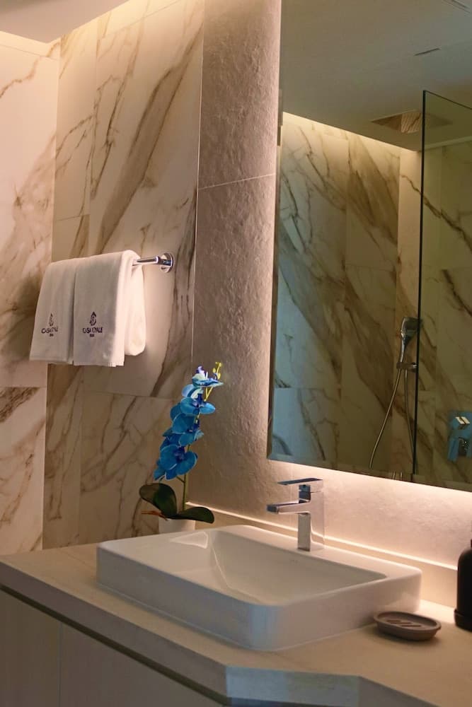 Condor Marina Star- Casa Royale VH photo 3