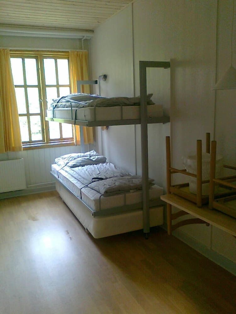 Rønne Vandrerhjem - Hostel photo 2
