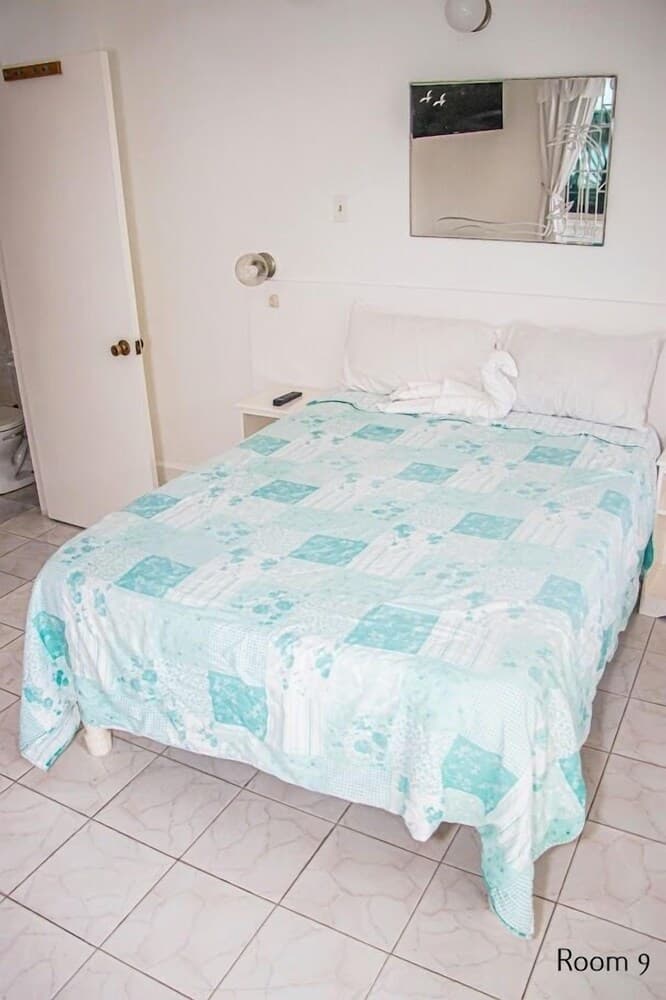 Momsplace Guesthouse photo 6