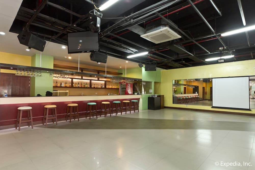 Dohera Hotel photo 2