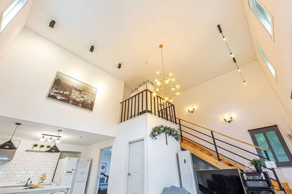 Vivaldi white house in vally photo 5