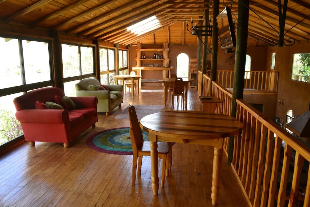 Casona Distante photo 8