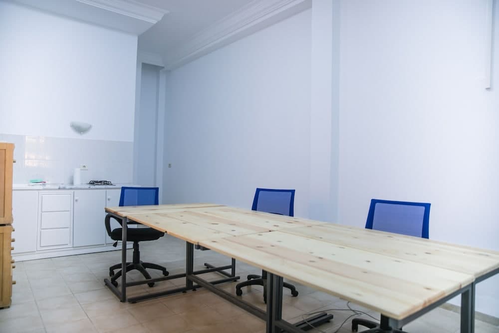 Cozi Coliving photo 5