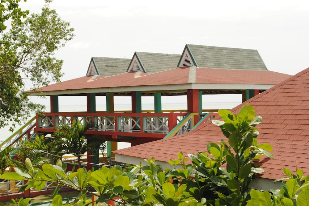 Bluefields on the Bay photo 7