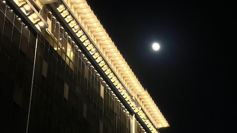 Paradise Inn Jeddah photo 3