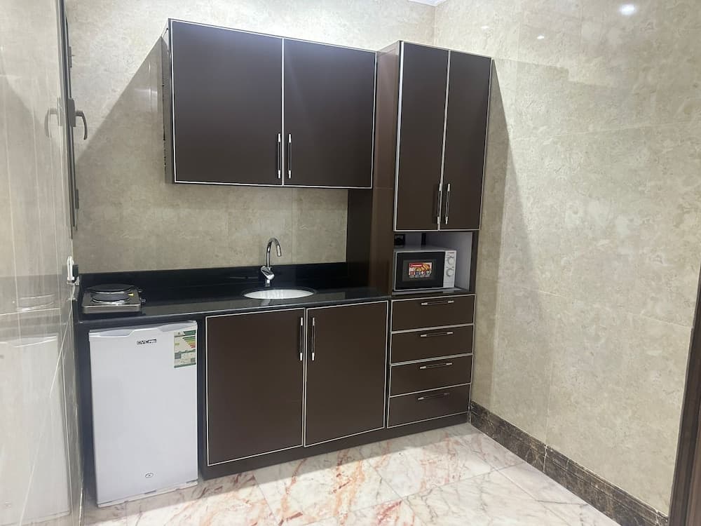 lojain Algarbiya hotel photo 7