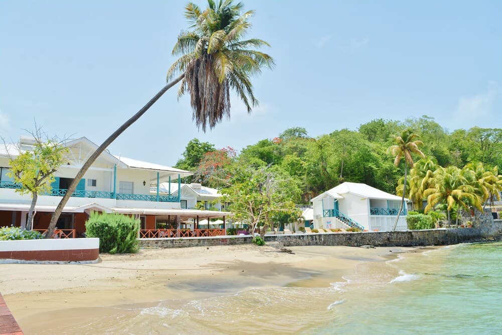 Mariners Hotel photo 6