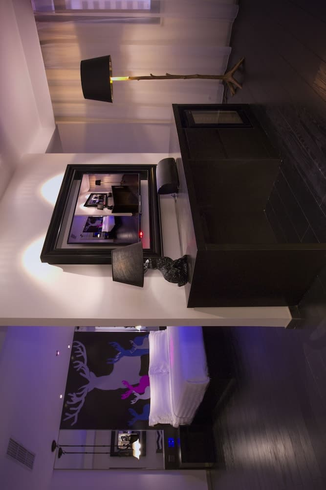 Orange Hotel Select Wuyi Road Changsha photo 7