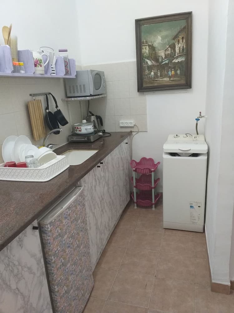 Guest House Orlihome photo 7