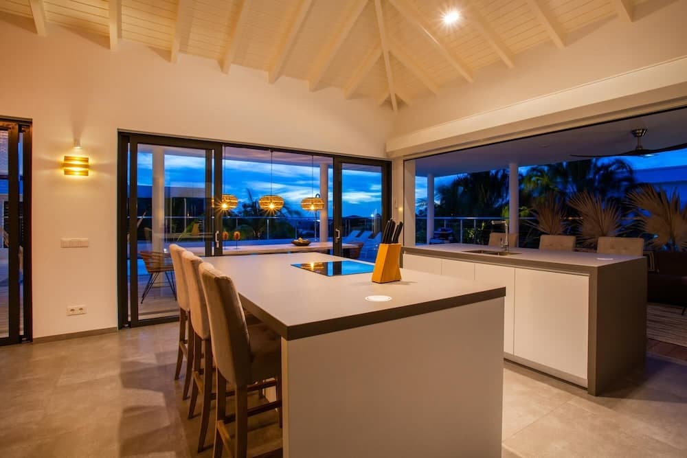 Luxurious Villa Coconut With Private Pool photo 5