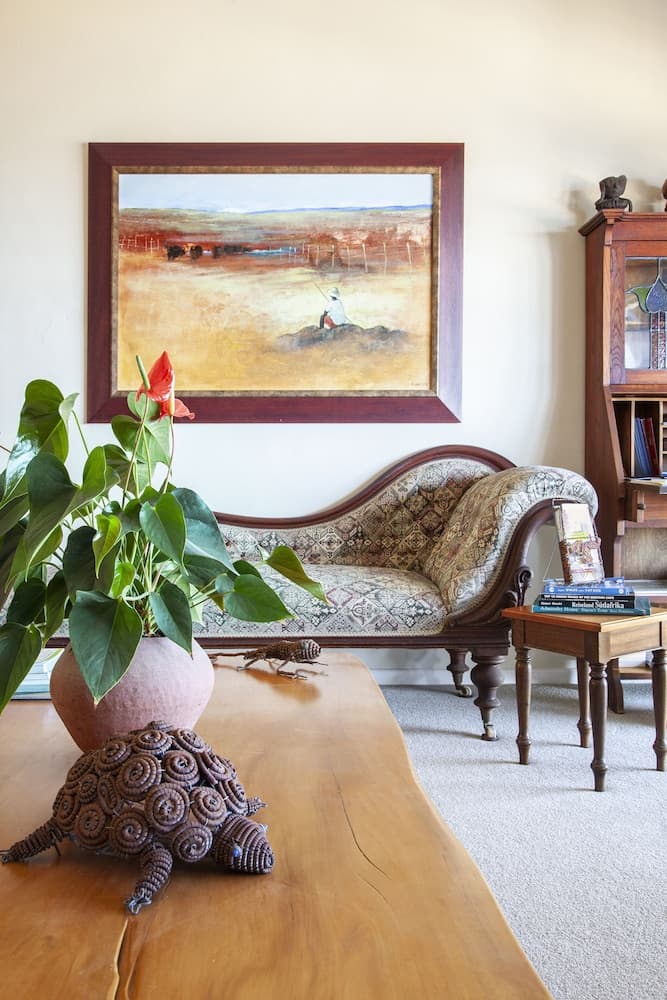Moonglow Guest House photo 8
