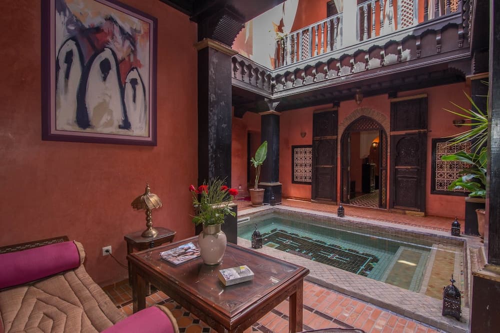 Riad Samsli photo 3
