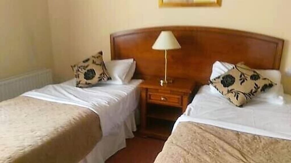 Lismar Guest House photo 9