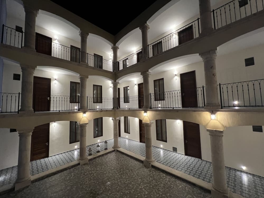 Casona 1530 photo 4