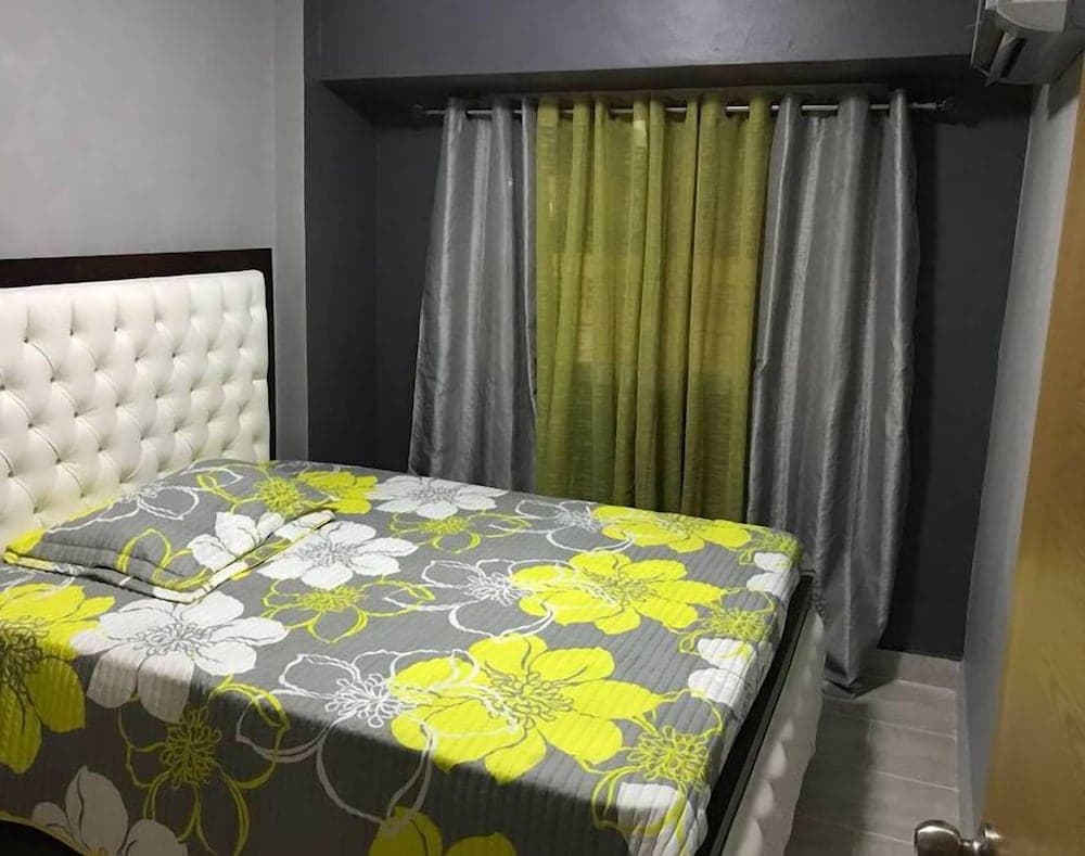 Luxury Apartment at Riviera Colonial photo 2