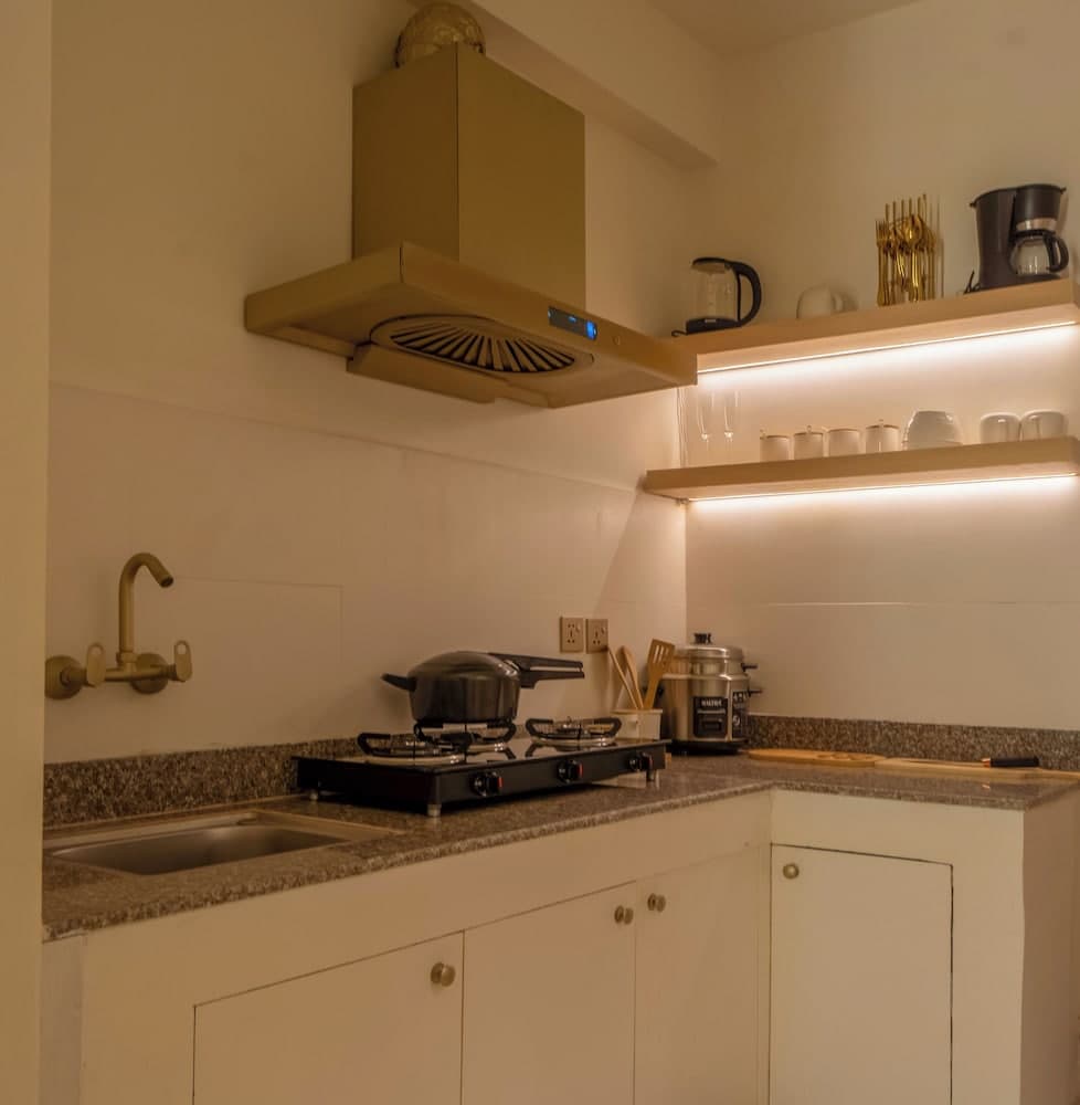 Lagom Premium Apartment Pvt Ltd photo 5