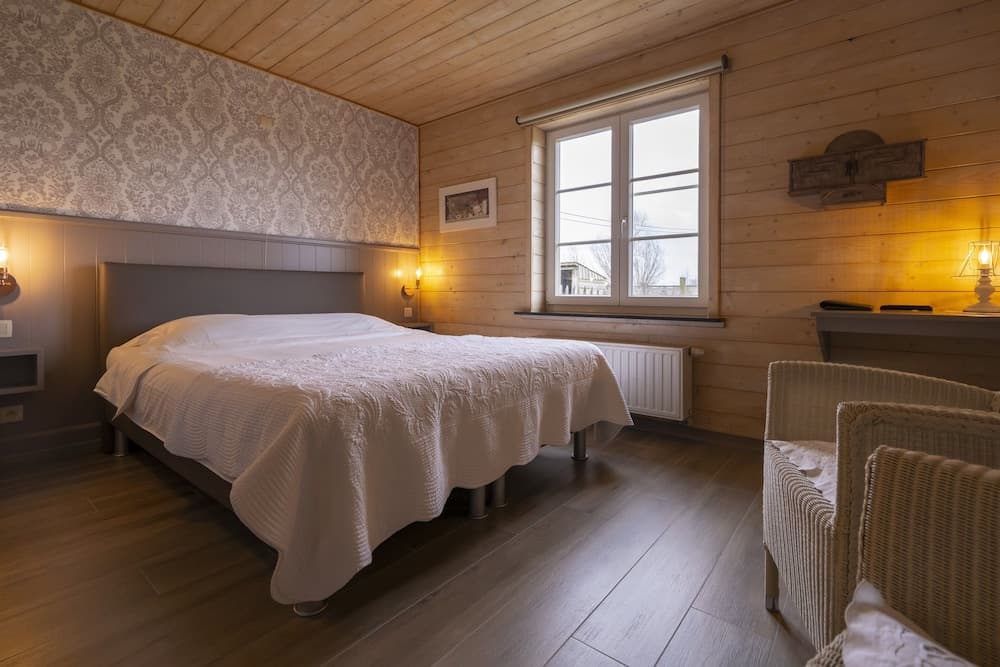 B&B Schraevenacker photo 3