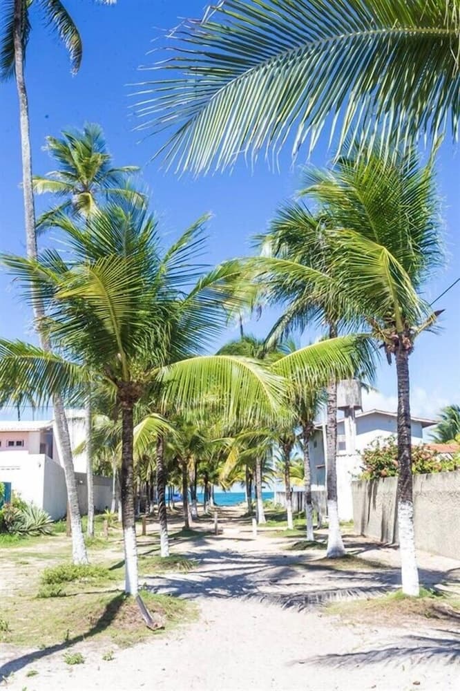 Pousada Vila do Galo photo 6